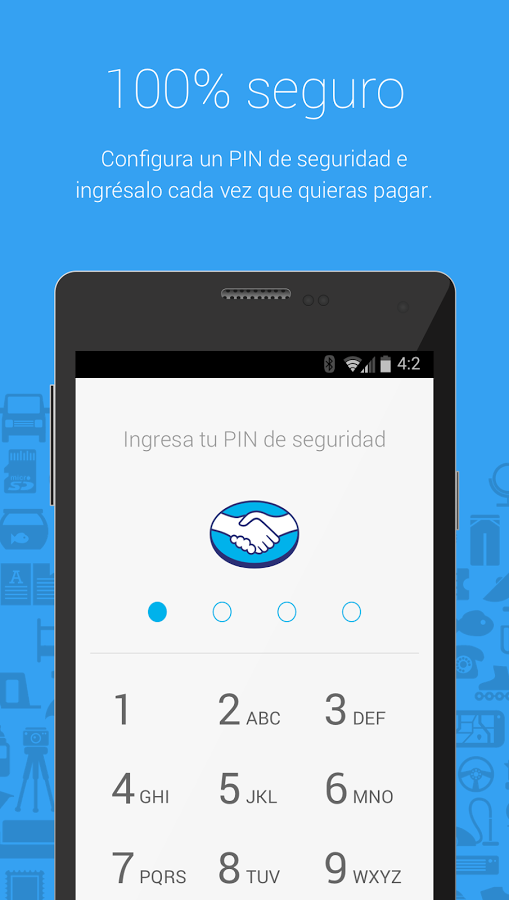 mercadopago