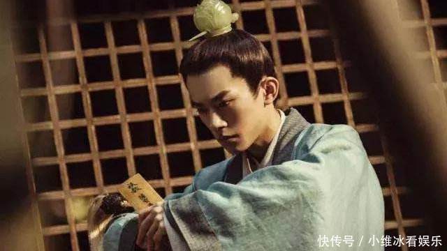 t01263ccdd326a3136c.jpg?size=640x360