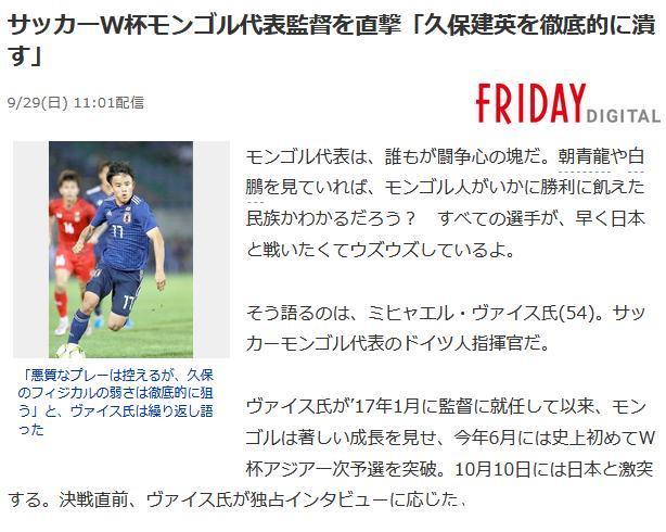 t0126832d4ff7c624f2.jpg?size=614x490