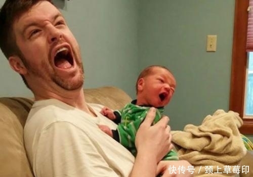 欢笑集锦:小时候一犯错就被老爸噼里啪啦一顿胖揍 pt老虎机网站