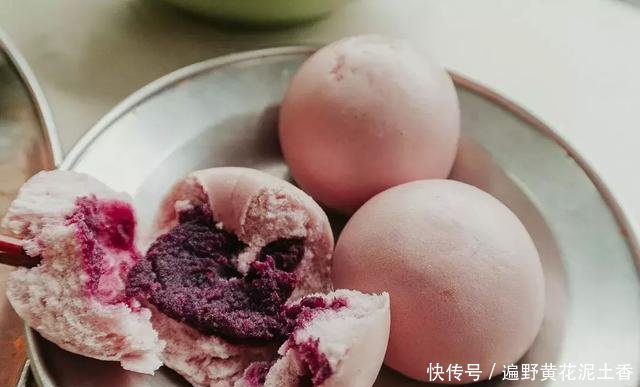 最全!玉溪Brt26个站美食沿线美食,2块钱一路吃洒地图嘎广州图片