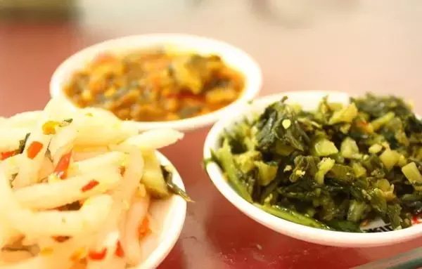 【转载】癌从口入 - 虎爷 - wangxiaohuyeye的博客 【转载】癌从口入 - 虎爷 - wangxiaohuyeye的博客