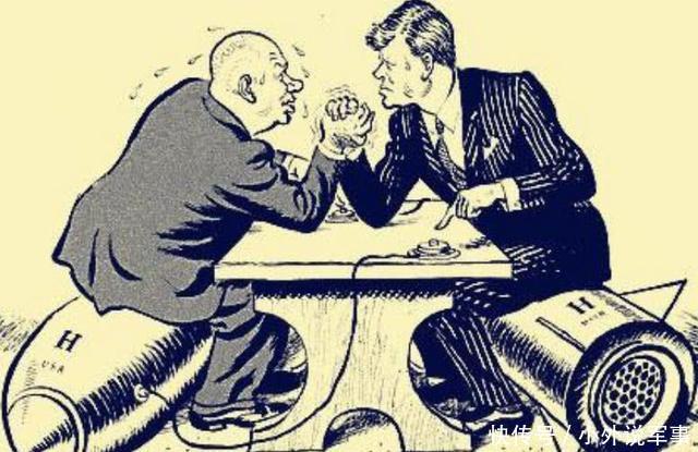 印度综合国力会有多强大呢?说出来你都不一定