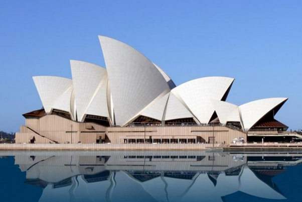 迪拜酒店_迪拜的人均收入(3)