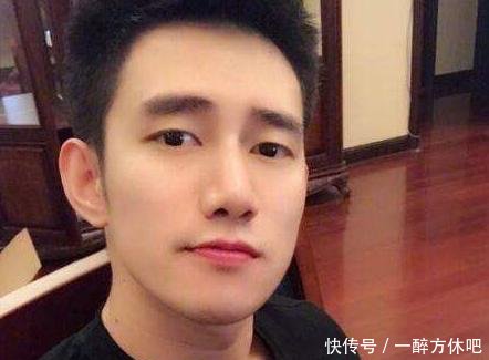 YY大网红都开什么车利哥劳斯莱斯不算最豪华