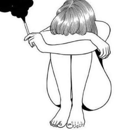 不要被蒙在鼓里;有这几个表现的女人,80%有“外遇”