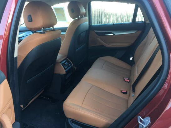 t012732b094a11feb34.jpg?size=549x412