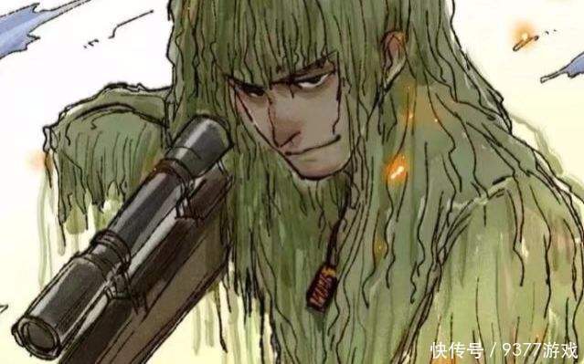 绝地求生刺激战场要出新枪新倍镜新握把 还是