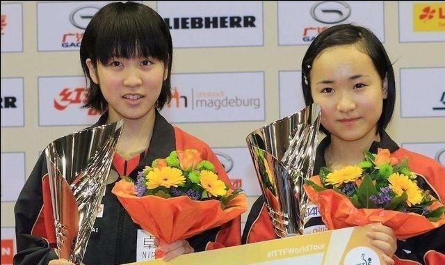 t012741e2495f411193.jpg?size=640x381