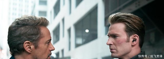 《下一任前任》实时票房仅次于《复联4》,口碑