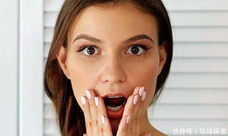 在迪拜禁止做的10件事，违反后果会很严重！