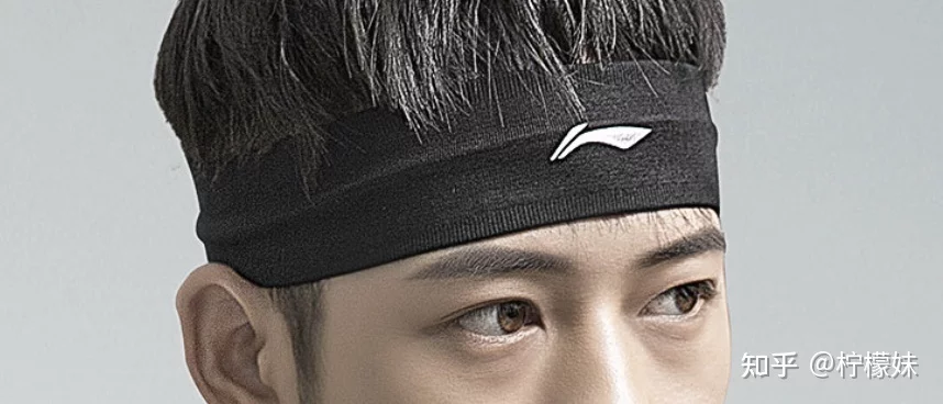 健身护具推荐 知乎(LP护膝护腕性价比排行)