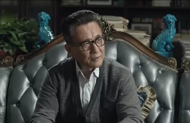 t0127960248ee2e3080.jpg?size=640x413