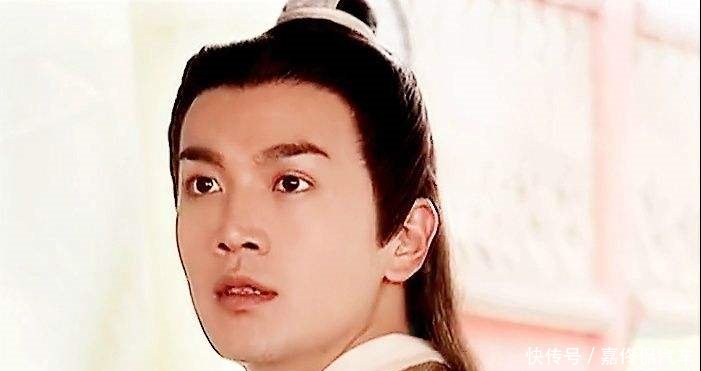 古代虚构的四大名将,放到现代战场上,个个勇猛