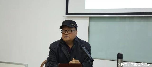 t0127b1145a51e3d36f.jpg?size=640x281