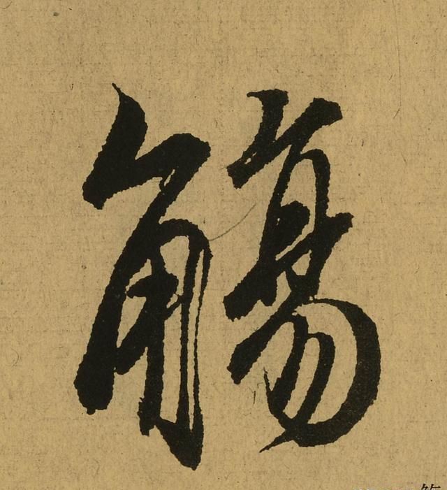 t0127b2b46c3dcfeaf1.jpg