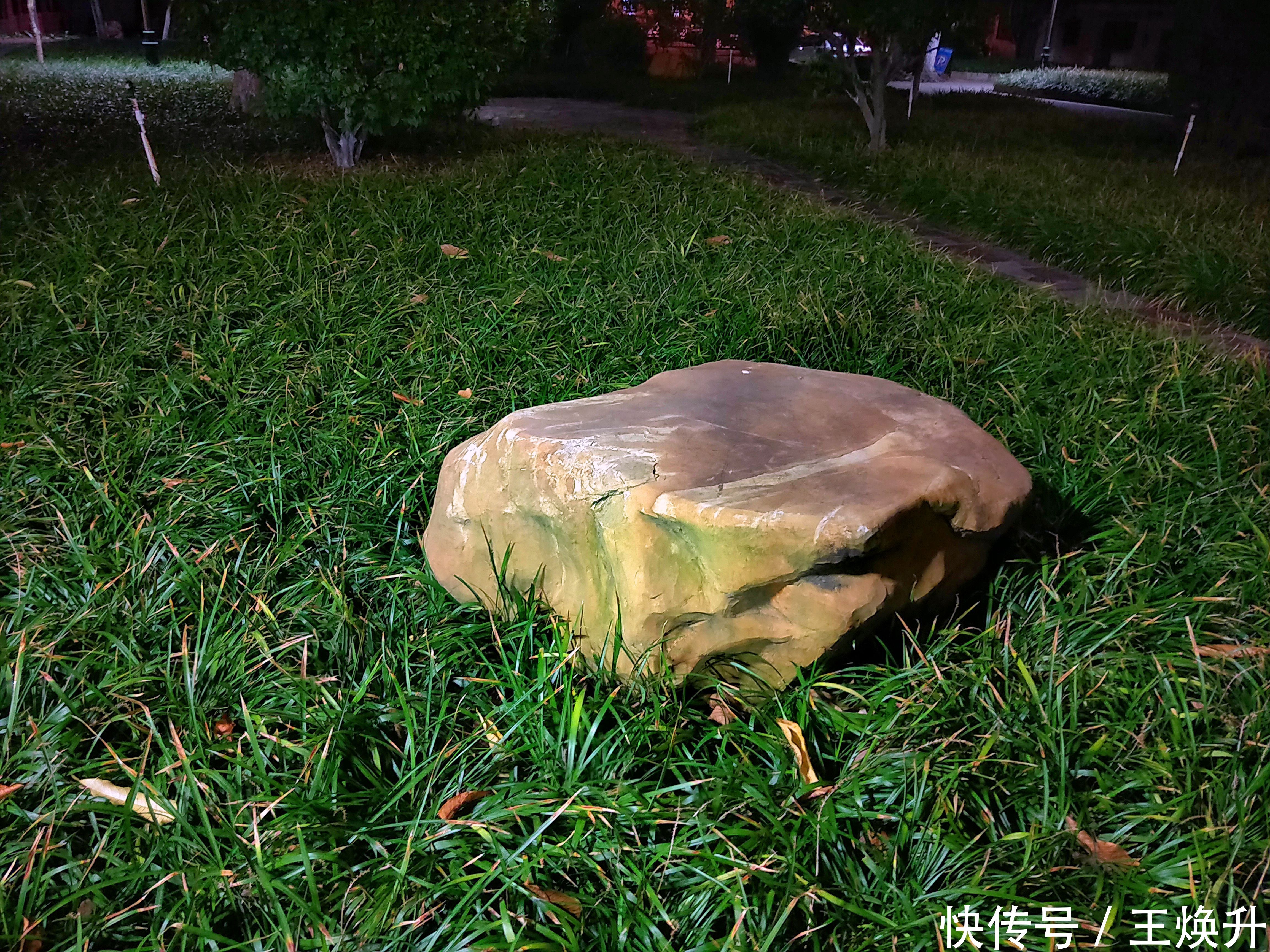 影视微电影导演的心得