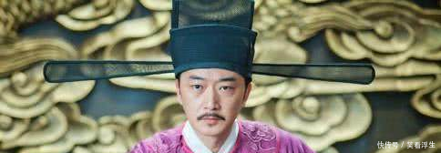 亡国皇后被宋太宗强行临幸,还被作画流传,亡国