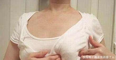 t0127f1af7e611d17aa.jpg