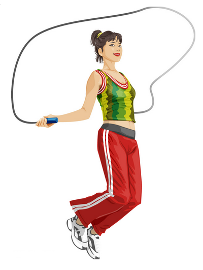 t0127fbc2422224e749.png
