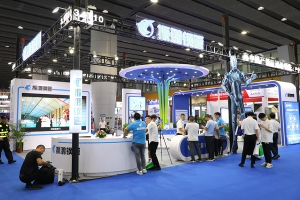 钢结构电梯使用寿命 钢结构网架施工 第1张 钢结构电梯使用寿命 钢结构网架施工 第1张