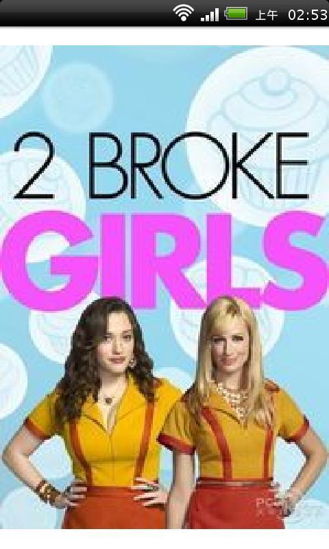 <em>破产姐妹</em>第二季_<em>360</em>手机助手