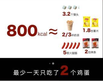 邓超为张艺谋新片暴瘦40斤，一天只吃两个鸡蛋，孙俪劝粉丝别学
