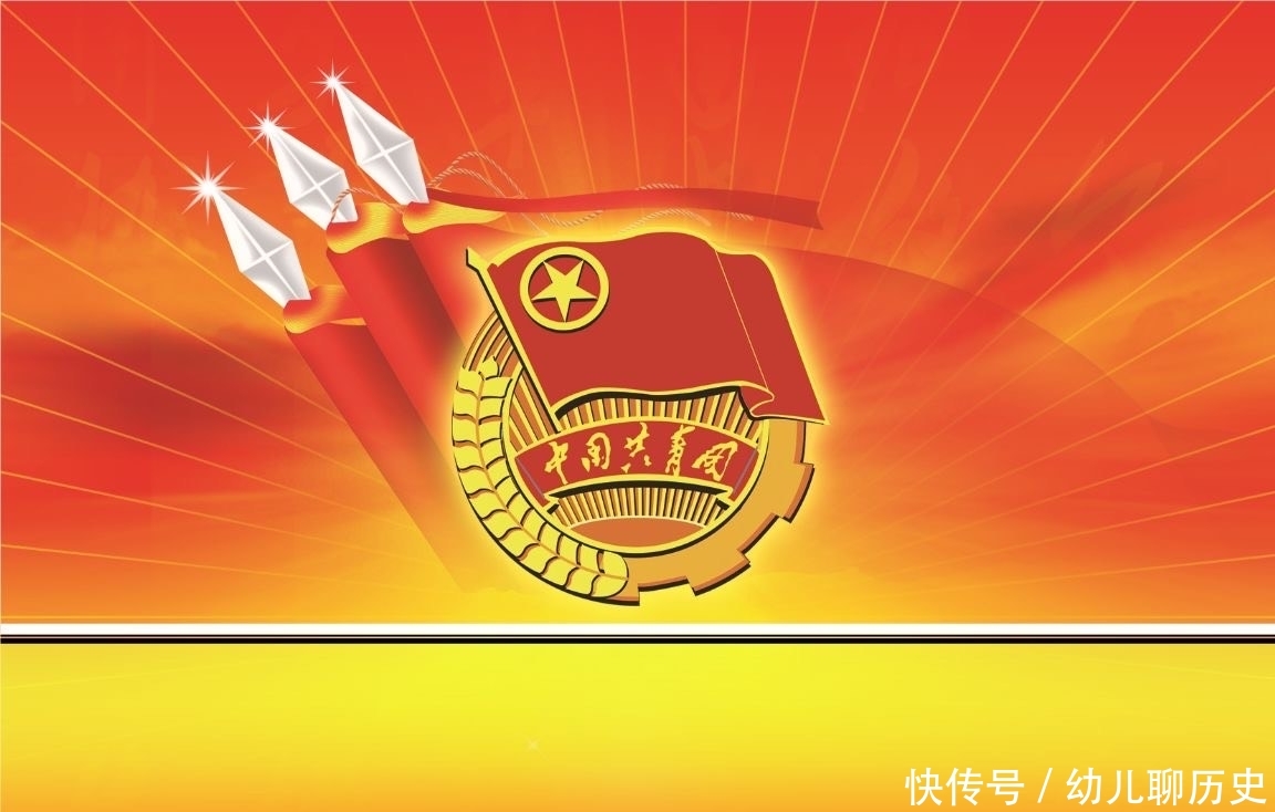 武磊打巴萨视频