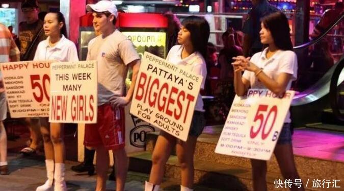 到越南旅游，千万不要做这5件事情！