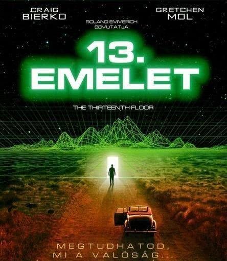 电影推荐9.0以上评分全球 t012857f1d4b48633b5.jpg