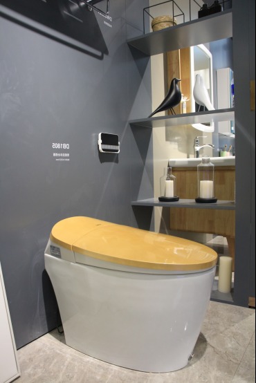 杜菲尼2017上海廚衛(wèi)展套系耀世登場(chǎng)(圖6) 杜菲尼2017上海廚衛(wèi)展套系耀世登場(chǎng)(圖6)