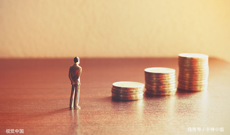 不良资产处置方式