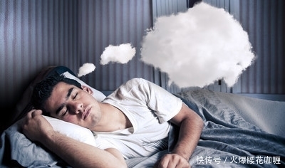 劳动局在线咨询微信