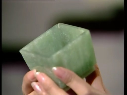 称得上是业界良心！童年回忆中的这些剧，原来连道具都这么讲究