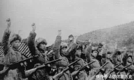 二战时, 若是日本一心攻打中国美苏不介入, 中国