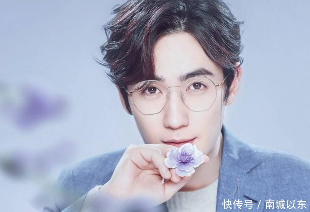 2018最受欢迎艺人投票总榜排名,蔡徐坤上榜,总