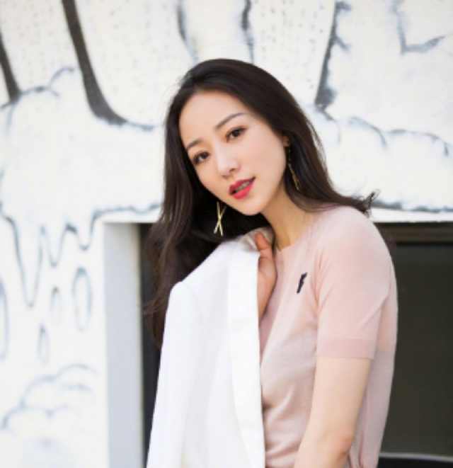 她把中国移动告了,流量从此不清零,移动公司为