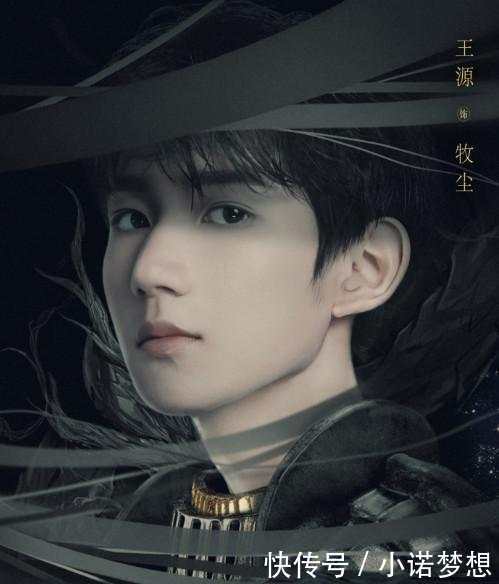 大女生喉结变女生大腿粗- 女生一二三