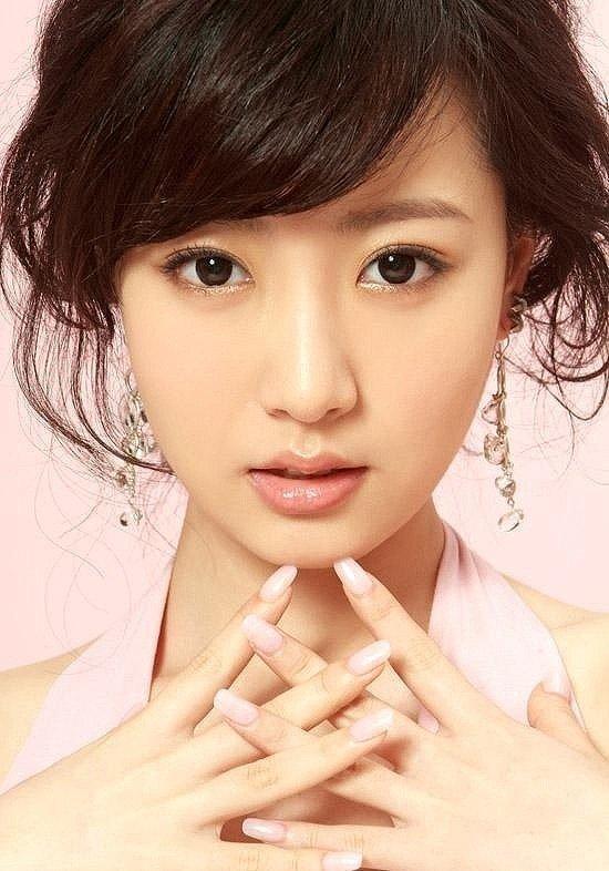 30岁一无所有,40岁成就事业、享福无穷的3大生肖