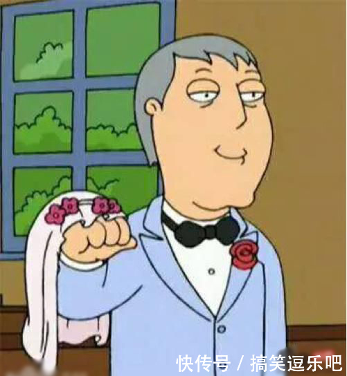 这是对四舍五入最新潮最时尚的解释!