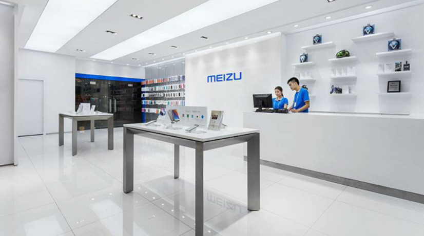 华为愿意提供芯片给苹果,为何不提供给其他品