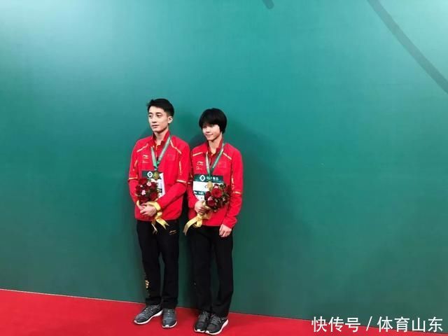 跳水世界杯北京站混合十米台 林珊练俊杰夺冠