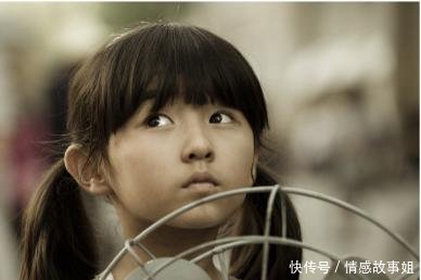 向往的生活第三季,黄磊宣布张子枫加入蘑菇屋