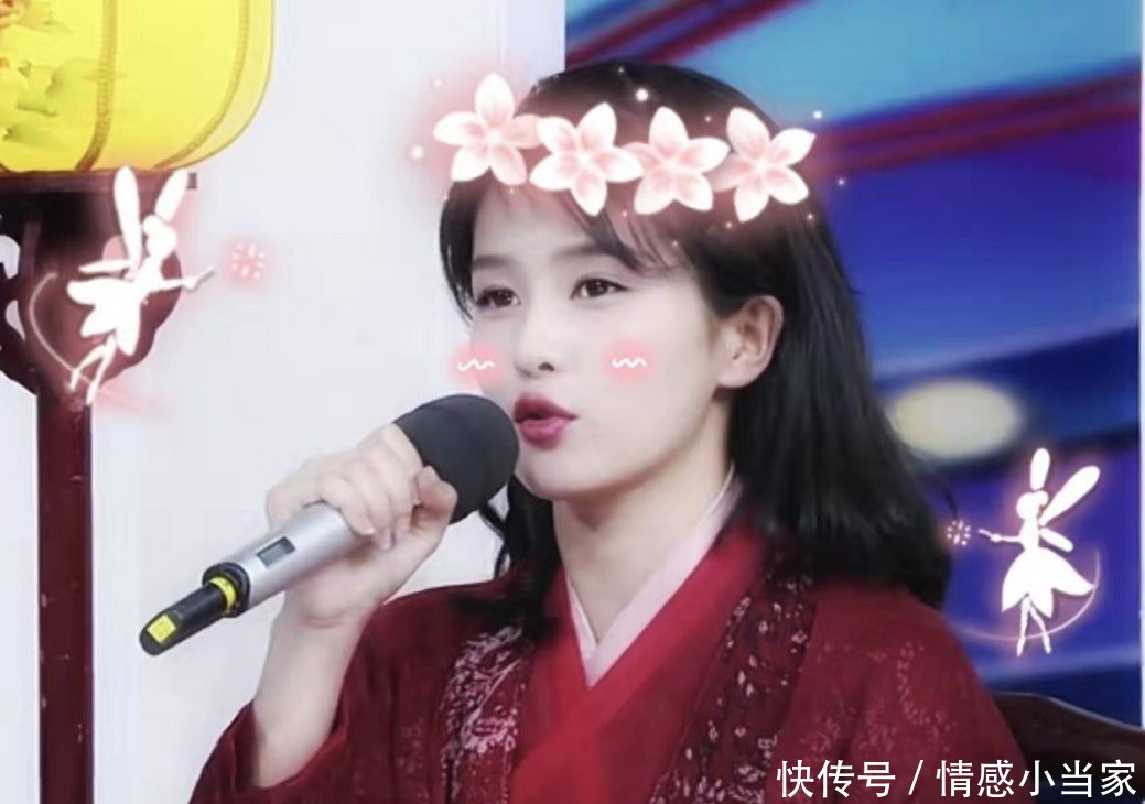 《快乐大本营》最遥远的距离不是生与死,而是