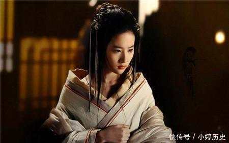 守宫砂用途到底是什么? 原来并非检验处子, 而