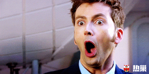 台湾陷\"卫生纸之乱\"民众疯抢似丧尸 蔡当局连民生必需品都守