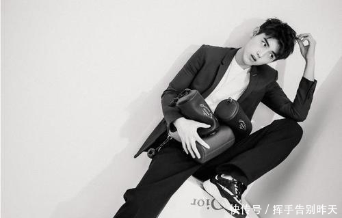 陈飞宇和陈赫什么关系 陈飞宇和陈赫不联系两