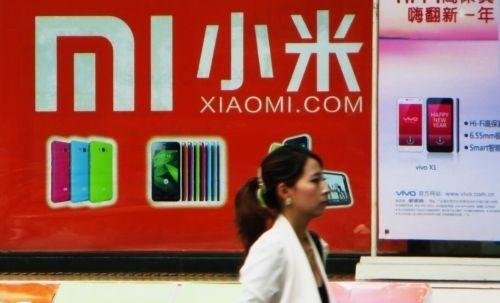 雷军发布会猛怼友商,小米未来将与荣耀死磕