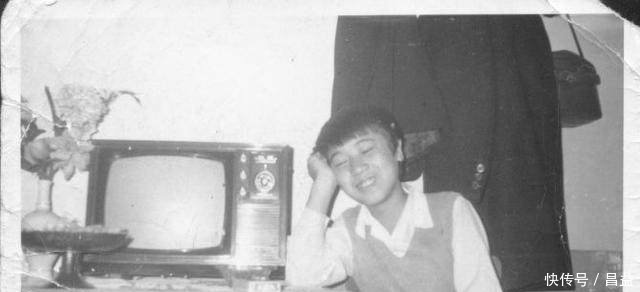 和伟说最想演的不是孙权,自曝差点做小学音乐老师