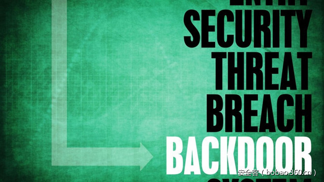 【国际资讯】螳螂捕蝉黄雀在后：黑客免费提供的Cobian RAT中暗藏后门